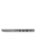 ASUS Vivobook 14 Core 7-150U/16GB/512/Win11 - 1480769 - zdjęcie 8